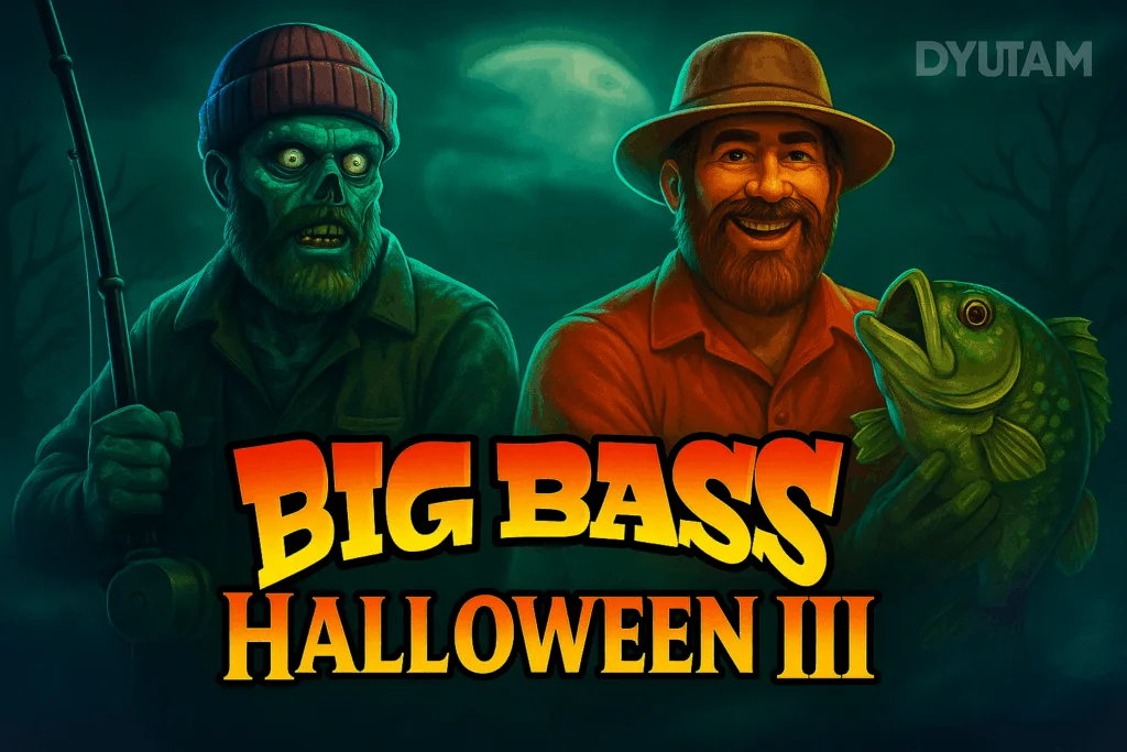 bigg-bass-halloween-3