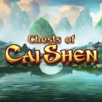 Chests of Cai Shen (Pragmatic Play) Review – RTP, Max Win, Volatility & Bonus Features
