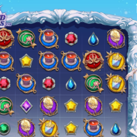 Cloud Princess by Hacksaw Gaming Slot Review