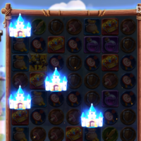 Knight Shift (Paperclip Gaming) Review – RTP, Max Win, Volatility & Bonus Features