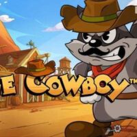 Le Cowboy (Hacksaw Gaming) Review – RTP, Max Win, Volatility & Bonus Features