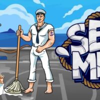 Seamen (Nolimit City) Review – RTP, Max Win, Volatility & Bonus Features