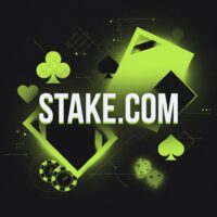 Stake.com