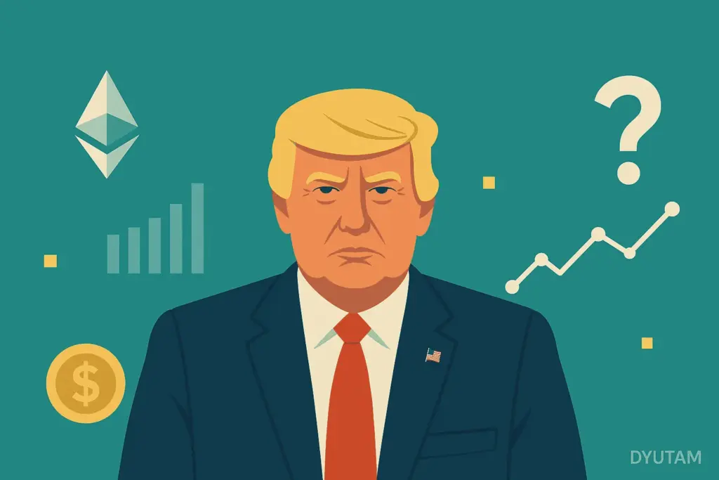 trump truth predicts