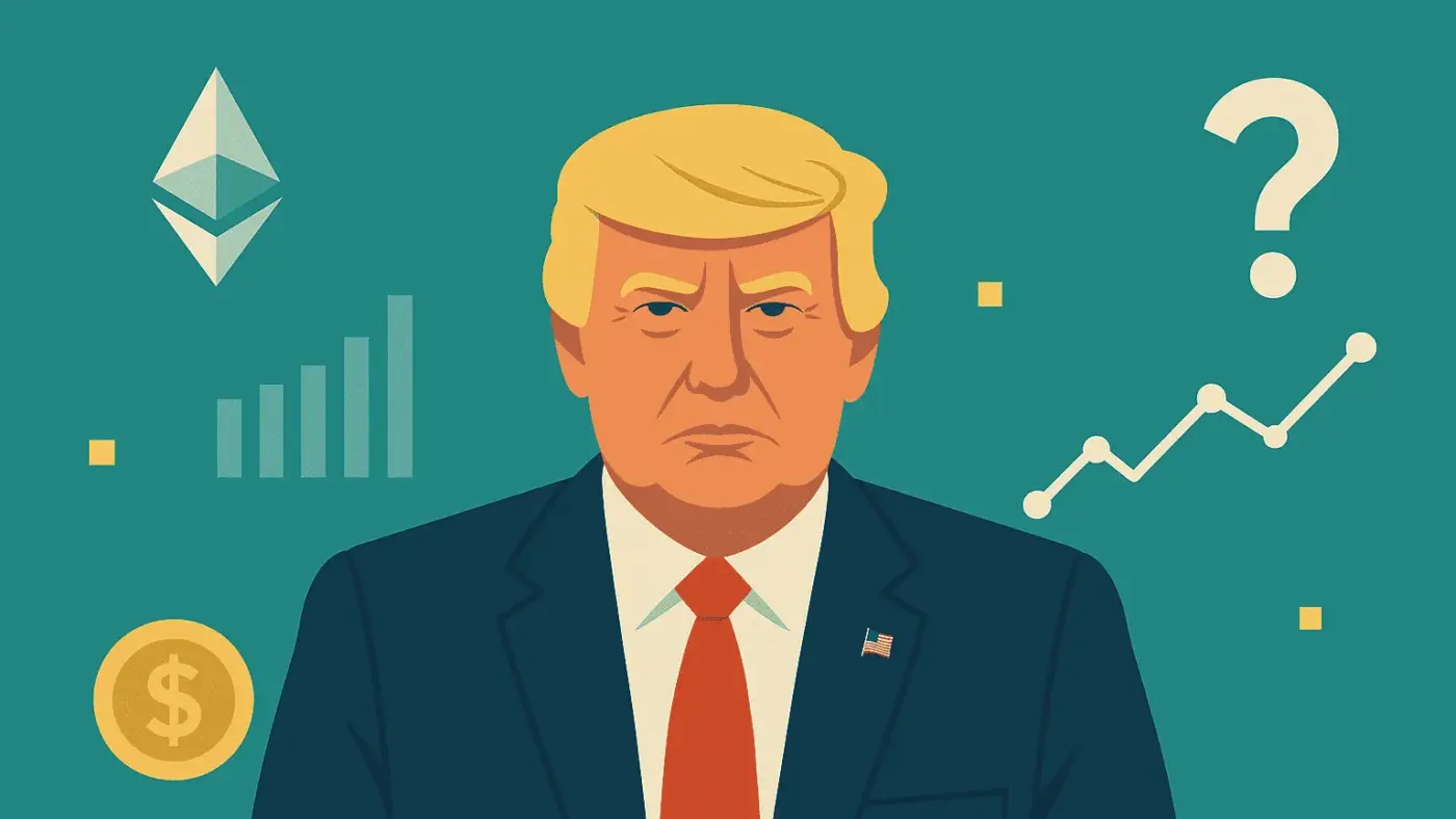 Truth Predicts – The House Always Wins: Inside Trump’s Plan to Monetize Political Predictions
