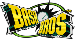 Bash Bros