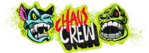 Chaos Crew