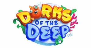 Dorks of the Deep