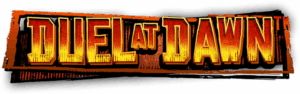 Duel at Dawn
