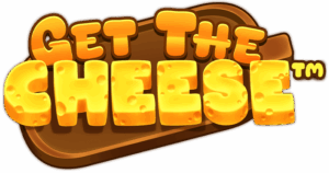 Get the CHEESE