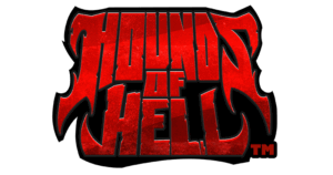 Hounds of Hell