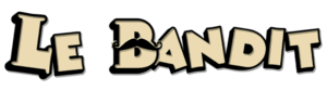 Le Bandit