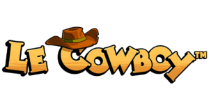 Le Cowboy