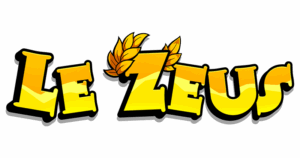 Le Zeus