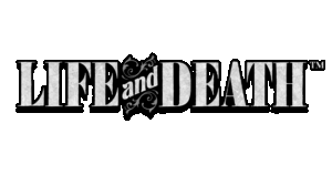 Life and Death