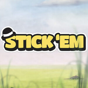 Stick Em