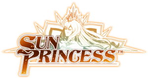 Sun Princess