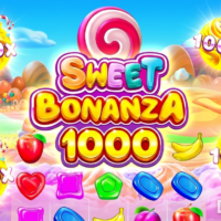 Sweet Bonanza 1000 Slot Review: Pragmatic Play’s Supercharged Candy Sequel