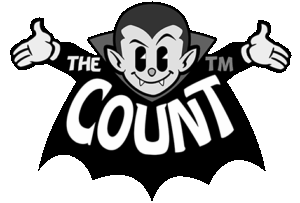 The Count