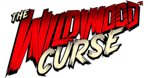 The Wildwood Curse