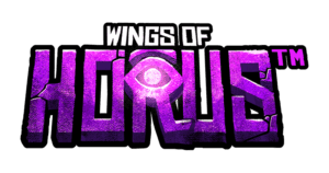 Wings of Horus