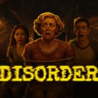 Disorder Slot Review: Into the Mind of Nolimit City’s Darkest Prequel