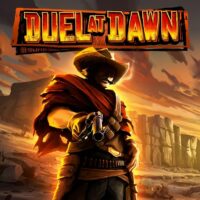 Duel at Dawn Slot Review & Demo Play | Hacksaw Gaming Bonus Guide