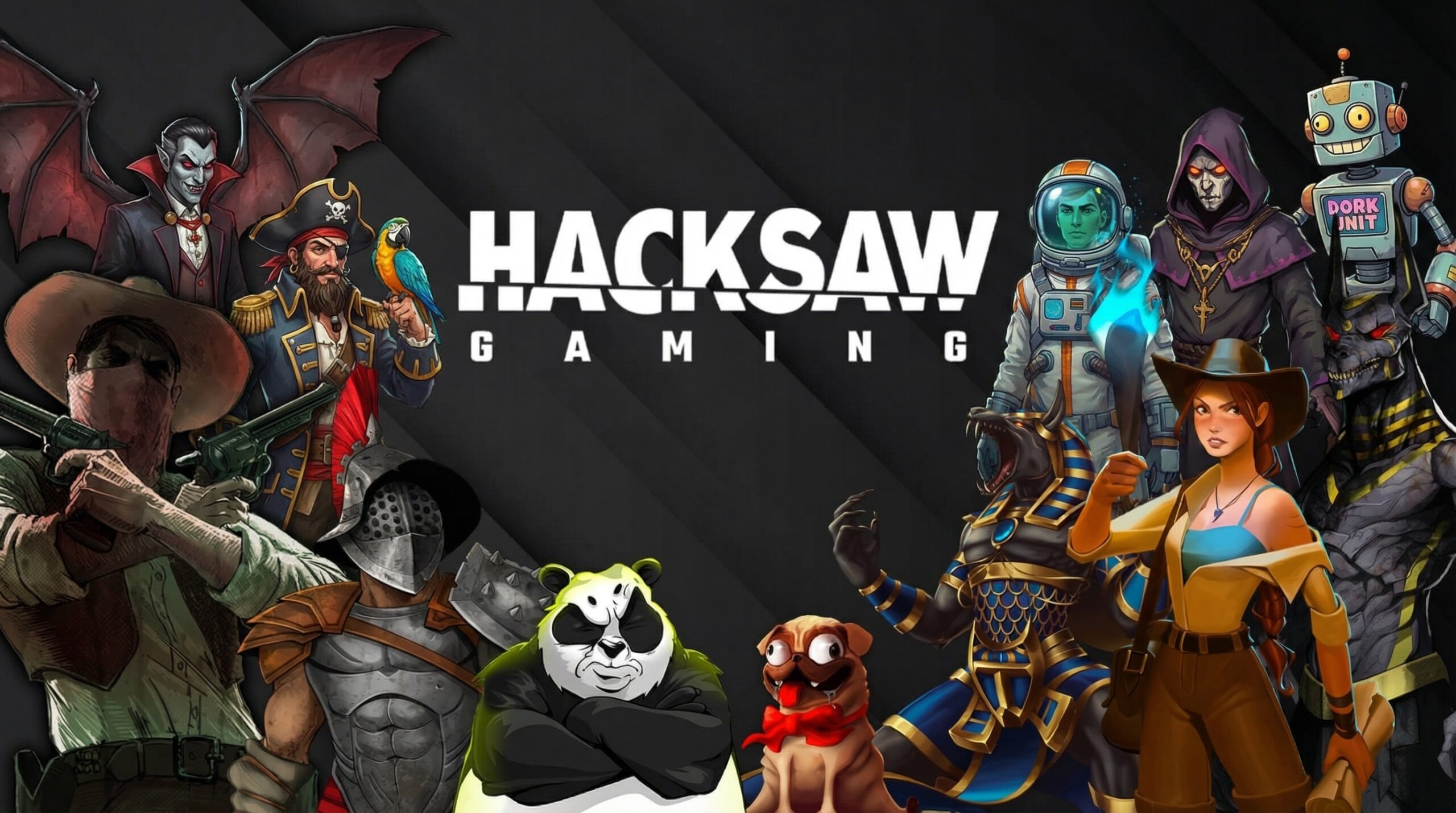 hacksaw-gaming-slots-scaled.jpg