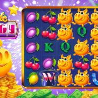 Magic Piggy Slot Review & Demo Play | Hacksaw Gaming Features Guide