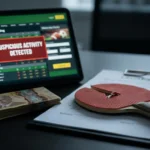 FanDuel Canada Fined $350,000