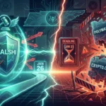 Kalshi wins Tennessee TRO while Polymarket remains exposed to January 31 deadline