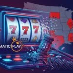 Pragmatic Play pulls from Sweepstakes