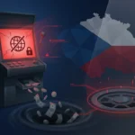 Czech Republic gambling black market with money draining to illegal offshore operators