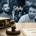 drake adin ross lawsuit stakeus