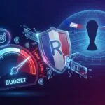 France ANJ caps gambling advertising spend at 785 million euros ahead of 2026 FIFA World Cup