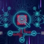 Indonesia police cybercrime investigation into gambling money laundering through QRIS payment system