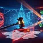 Maryland legislature moves to ban sweepstakes casinos after VGW ignores cease-and-desist orders