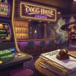snoop dogg house casino