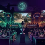 Stake Ranked CS2 tournament circuit with crypto gambling sponsor filling Valve's sponsor vacuum
