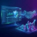 Flutter Entertainment acquires 100% ownership of FanDuel at 1 billion valuation - sports betting corporate acquisition concept