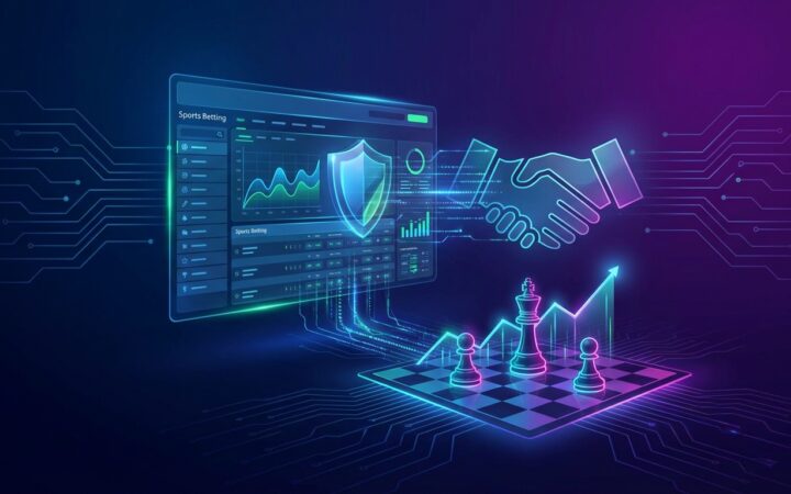 Flutter Now Owns 100% of FanDuel at $31B Valuation—Here’s What It Means for Bettors