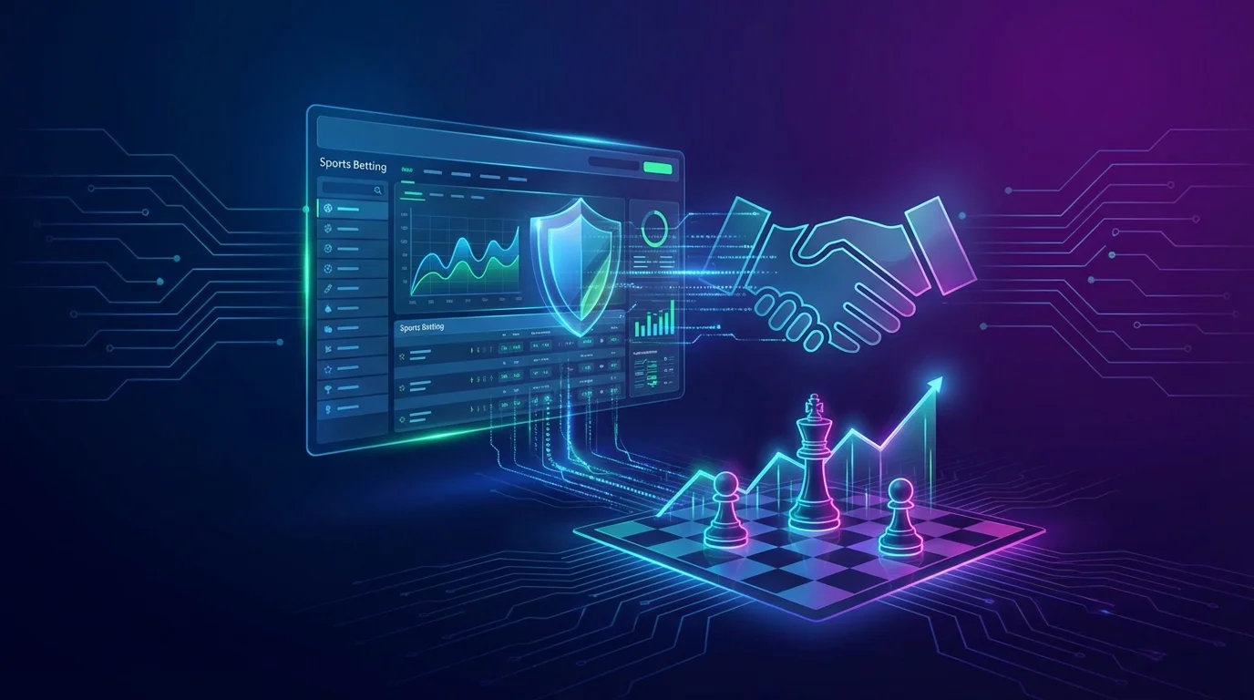 Flutter Entertainment acquires 100% ownership of FanDuel at $31 billion valuation - sports betting corporate acquisition concept