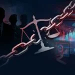 Indonesia gambling crackdown corruption - officials, military, and lawmakers exposed