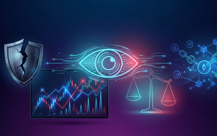 Kalshi Fined a MrBeast Editor $20K for Insider Trading — But the Real Problem Is Much Bigger