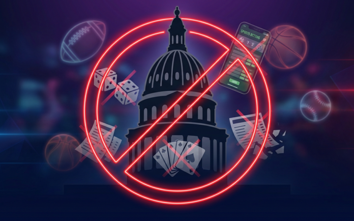 Colorado’s SB 131 Would Kill Every Prop Bet in the State — Here’s What Bettors Need to Know