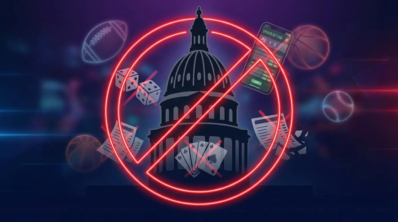 Colorado’s SB 131 Would Kill Every Prop Bet in the State — Here’s What Bettors Need to Know