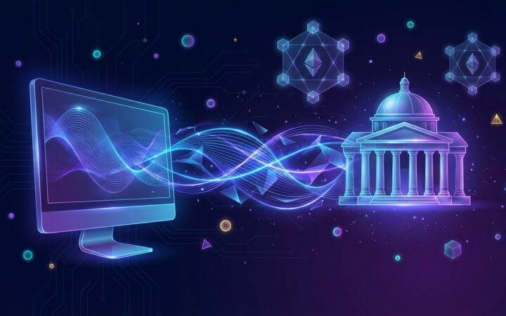 ICE Didn’t Buy a Betting Platform. It Bought a Data Feed — and Poured $2 Billion to Prove It.