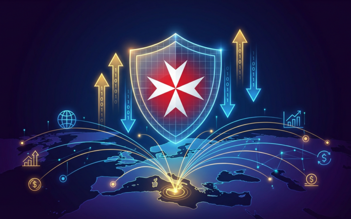 While the US Fights Over Prediction Markets, Malta Is Quietly Writing the Rulebook