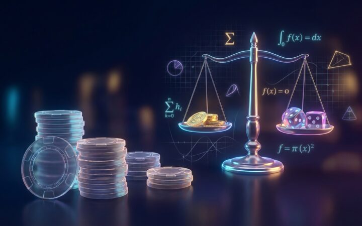 How Wagering Requirements Work (and How to Beat Them)