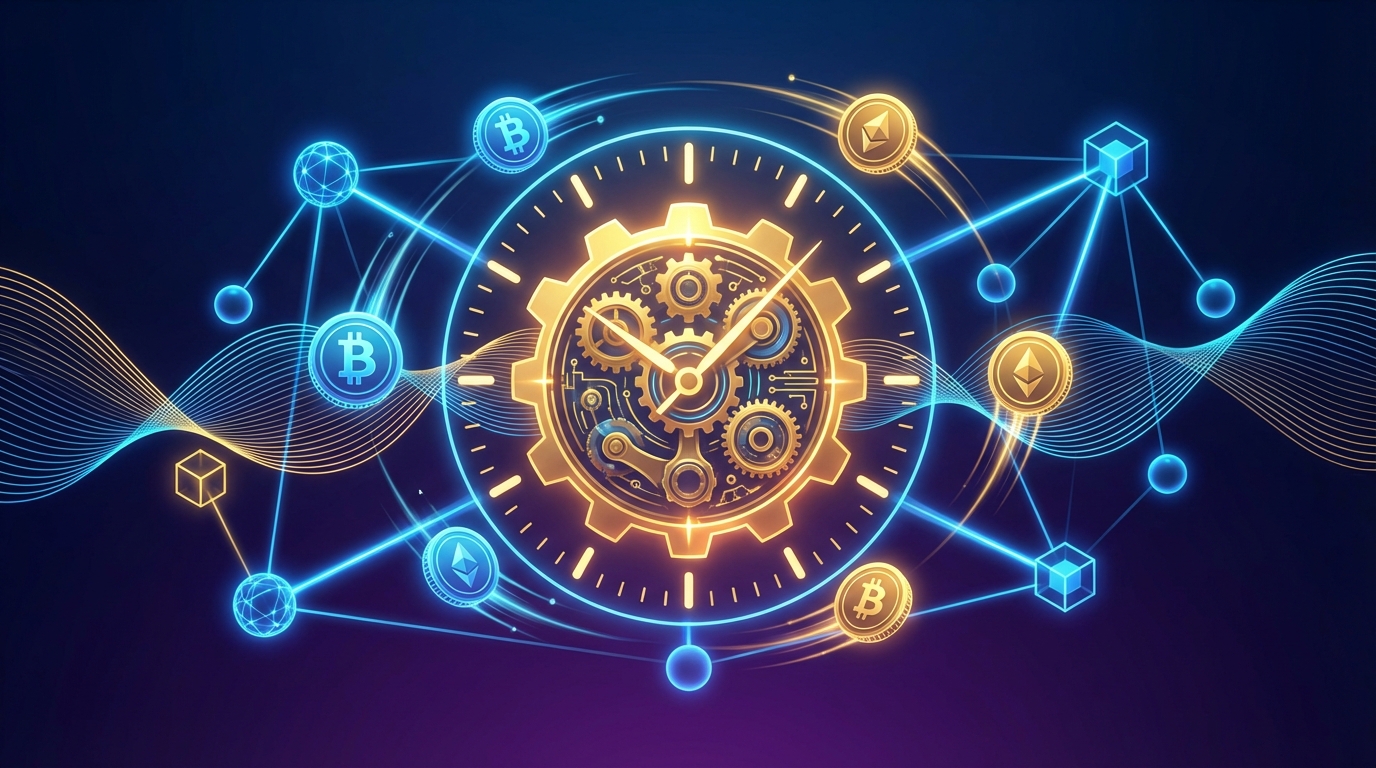 BC.GAME Launches BC Engine: Token-Powered Rewards Model Explained